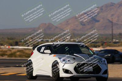 media/Dec-02-2023-Speed Ventures (Sat) [[b82c9ebe82]]/4-Black Group/Session 1 (Turn 11)/